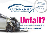 KfzGutachterFrankfurt - KfzGutachter FACHMANN, Frankfurt am Main