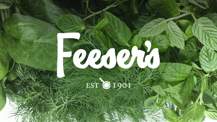 New Album of Feeser's Food Distributors 5561 Grayson Rd - Photo 4 of 4