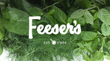 Feeser's Food Distributors, Harrisburg