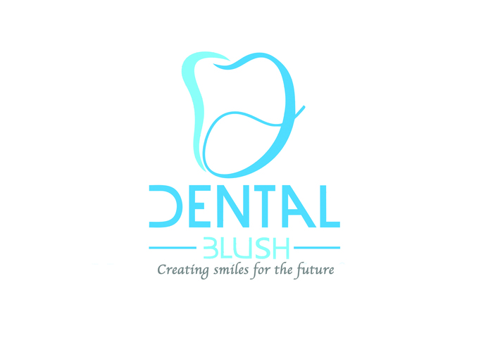  Profile Photos of Dental Blush 12260 SW 8th St Suite 226 - Photo 1 of 1