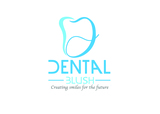 Dental Blush, Miami
