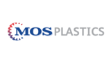 MOS Plastics Inc., San Jose