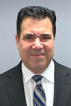  Profile Photos of Renzi Legal Resources 2277 NJ-33 #410 - Photo 2 of 3