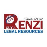 Renzi Legal Resources, Hamilton Township