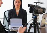 Renzi Legal Resources, Hamilton Township