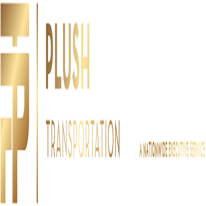  Profile Photos of Plush Transportation 3027 Enterprise St - Photo 1 of 1