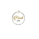 Farah Dermatology & Cosmetics, Camillus