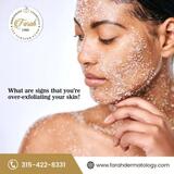 Farah Dermatology & Cosmetics, Camillus