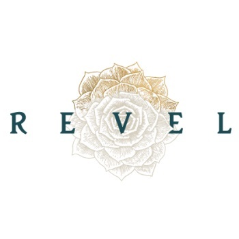  Profile Photos of Revel Lodi 2923 Reynolds Ranch Pkwy - Photo 3 of 3