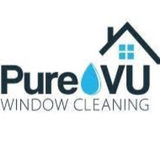 PureVu Window Cleaning, Tampa