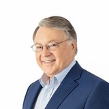 PERSAdvisor - Gary Duvall, Medford