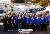  Thousand Oaks Plumbing 2941 Willow Ln 
