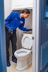  Thousand Oaks Plumbing 2941 Willow Ln 