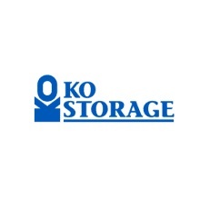  Profile Photos of KO Storage 812 Bower Street - Photo 1 of 1