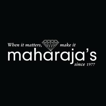  Profile Photos of Maharaja's Fine Jewelry & Gift 105 W 23rd St - Photo 1 of 1