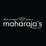 Maharaja's Fine Jewelry & Gift, Panama City