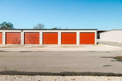  Profile Photos of Mini Mall Storage 6246 U.S. 69 - Photo 2 of 3