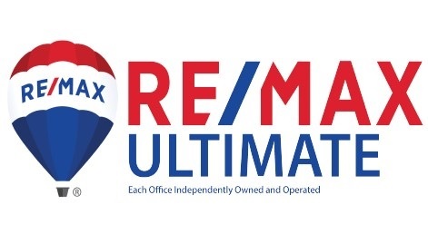  Profile Photos of Mike Van De Walker, GRI - RE/MAX Ultimate 1632 North Gilbert St - Photo 2 of 4