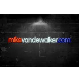  Profile Photos of Mike Van De Walker, GRI - RE/MAX Ultimate 1632 North Gilbert St - Photo 3 of 4