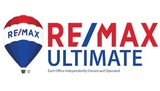 Mike Van De Walker, GRI - RE/MAX Ultimate, Danville