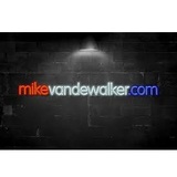 Mike Van De Walker, GRI - RE/MAX Ultimate, Danville