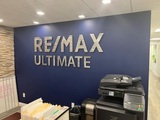 Mike Van De Walker, GRI - RE/MAX Ultimate, Danville