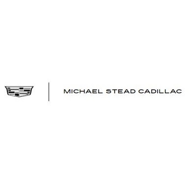  Profile Photos of Michael Stead Cadillac 2390 North Main Street - Photo 1 of 1