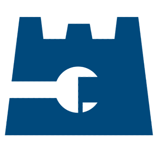  Profile Photos of CastleWorks Home Services 28358 Constellation Road, Ste 698 - Photo 1 of 3