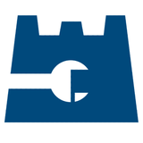 CastleWorks Home Services, Valencia