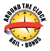 Around the Clock Bail Bonds - San Antonio, San Antonio