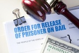 Around the Clock Bail Bonds - San Antonio, San Antonio