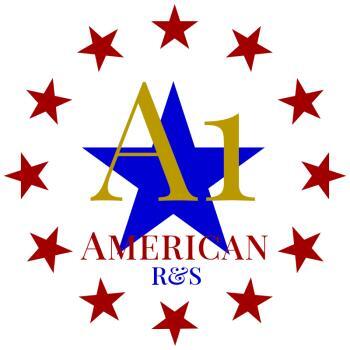  New Album of A-1 American Roofing & Sheet Metal Inc. 105 Fairway Rd - Photo 1 of 4