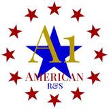 A-1 American Roofing & Sheet Metal Inc., Rotonda West