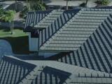 A-1 American Roofing & Sheet Metal Inc., Rotonda West