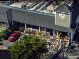 A-1 American Roofing & Sheet Metal Inc., Rotonda West