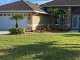A-1 American Roofing & Sheet Metal Inc., Rotonda West