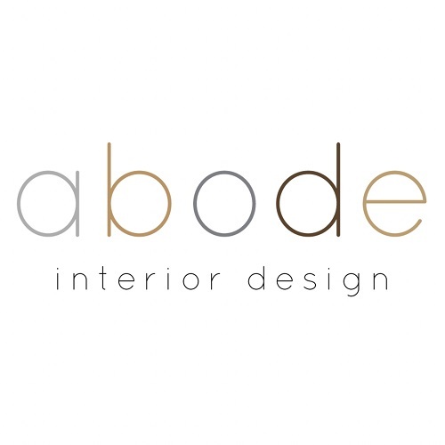  Profile Photos of Abode Interior Design 930 Proton Rd, Suite 300-E - Photo 1 of 4
