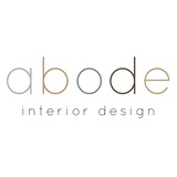 Abode Interior Design, San Antonio
