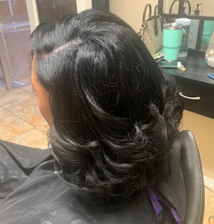  Profile Photos of Good Hair 314 Sawdust Road, #117, Suite 203 - Photo 1 of 4