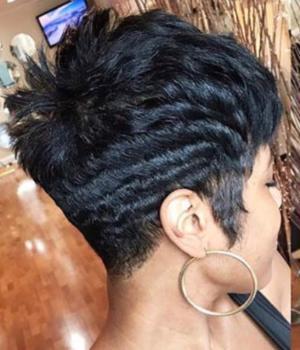 Profile Photos of Good Hair 314 Sawdust Road, #117, Suite 203 - Photo 2 of 4