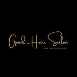 Good Hair, The Woodlands