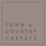 Town & Country - Carpets & Flooring Ltd, Sale