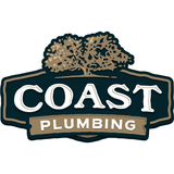 Coast Plumbing, Buellton