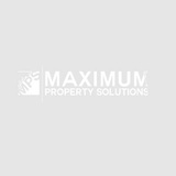  Maximum Property Solutions 5156 Ure St, 