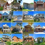  Maximum Property Solutions 5156 Ure St, 