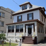  Maximum Property Solutions 5156 Ure St, 
