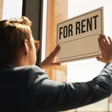  Maximum Property Solutions 5156 Ure St, 