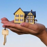  Maximum Property Solutions 5156 Ure St, 
