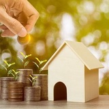  Maximum Property Solutions 5156 Ure St, 