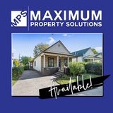  Maximum Property Solutions 5156 Ure St, 
